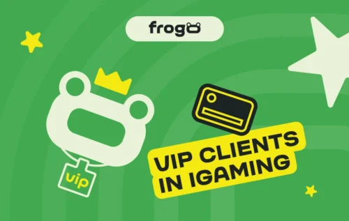 How Anti-Fraud Platform Helps Identify VIP Players