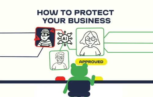 AI In The Fraud Prevention: Technologies, Practices and Strategies