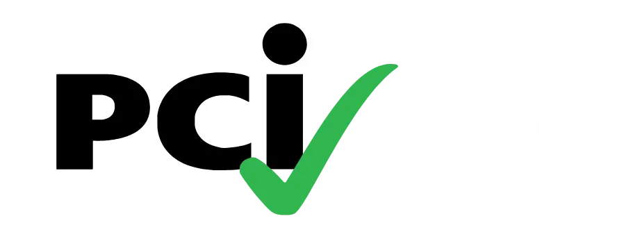 PCI DSS compliance