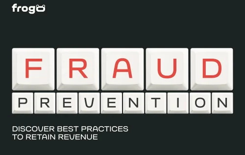 Why Fraud Prevention Management Is Key to Business Security