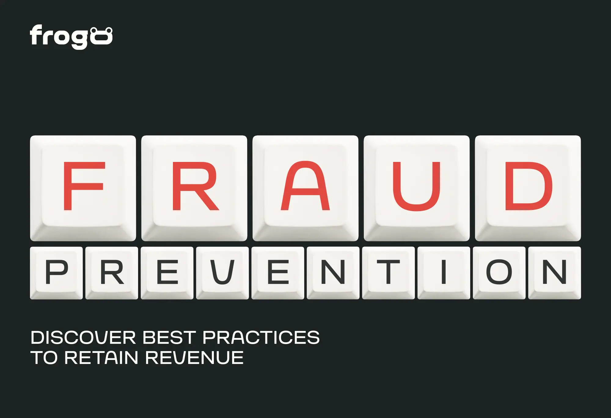 Why Fraud Prevention Management Is Key to Business Security