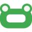 Frogo.ai Review 1 by Partners frogo.ai Logo
