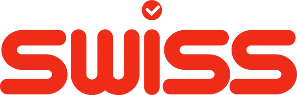 CERTIFICATE Swiss Approval North America