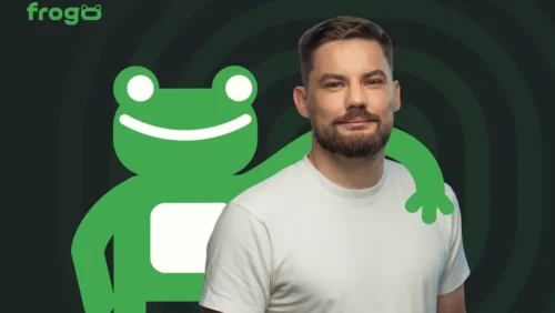 How Bookies and Casinos Can Stop Fraud Costing Them Millions