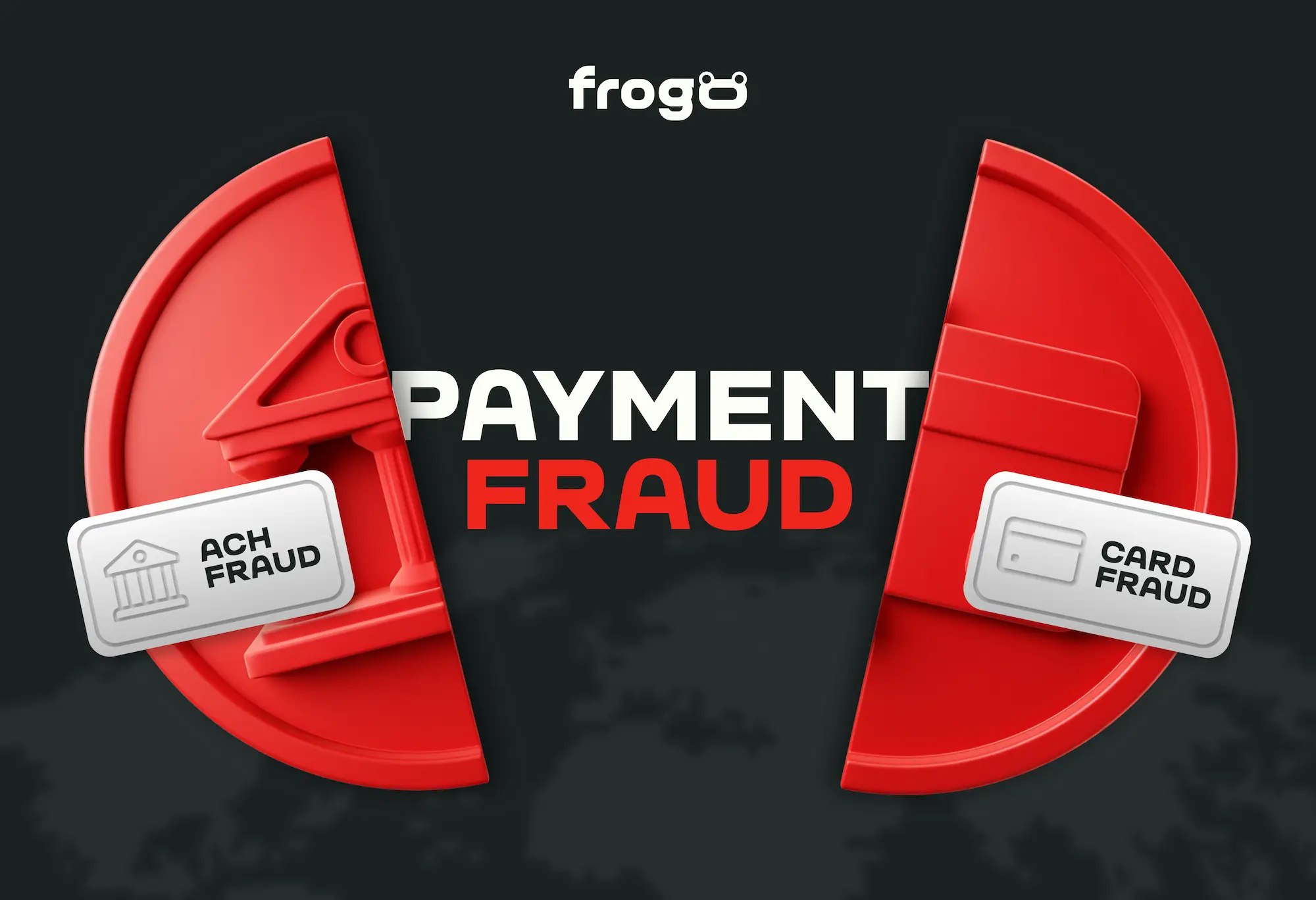 ach-fraud-vs-card-fraud-inner